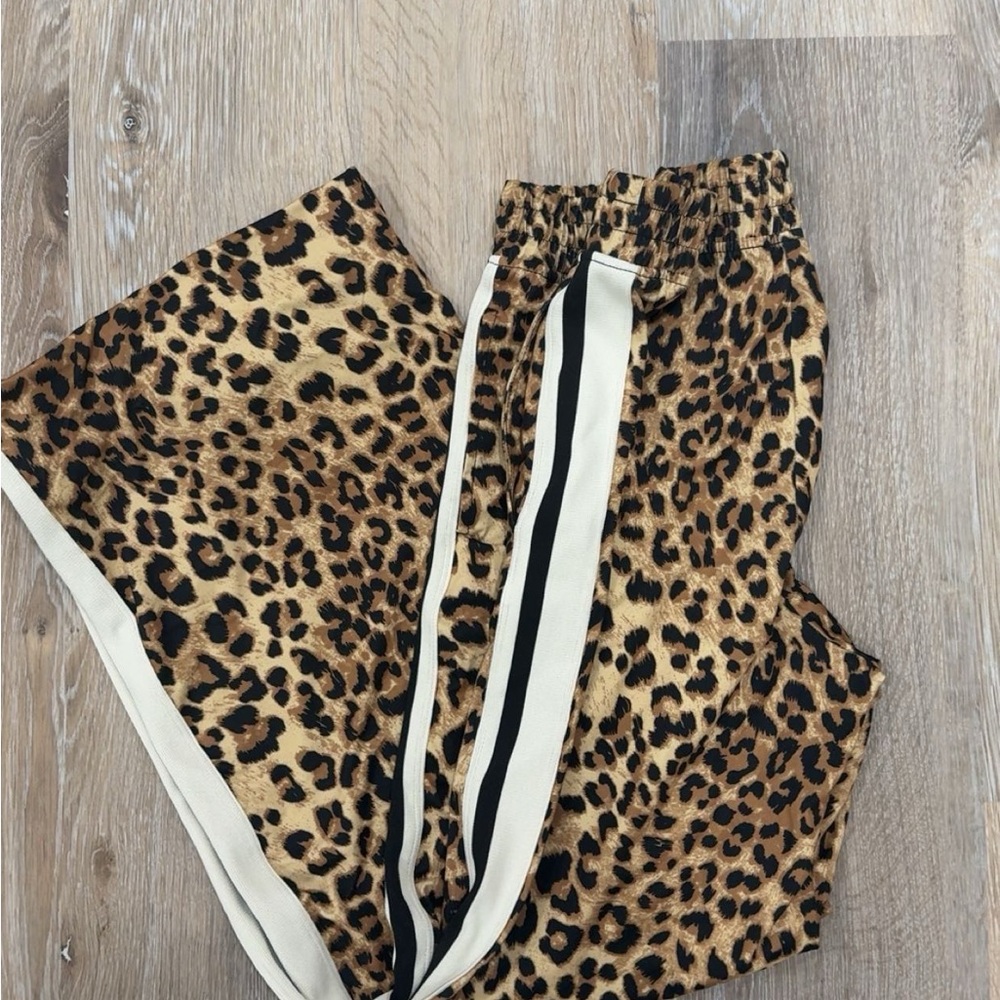 boutique pants